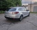 Сірий Рено Меган, об'ємом двигуна 1.5 л та пробігом 250 тис. км за 7500 $, фото 1 на Automoto.ua
