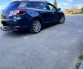 Серый Рено Меган, объемом двигателя 1.5 л и пробегом 226 тыс. км за 9200 $, фото 3 на Automoto.ua