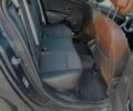 Сірий Рено Меган, об'ємом двигуна 0 л та пробігом 270 тис. км за 8000 $, фото 4 на Automoto.ua