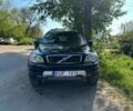 Сірий Рено Меган, об'ємом двигуна 0 л та пробігом 188 тис. км за 8450 $, фото 3 на Automoto.ua