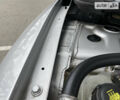 Сірий Рено Меган, об'ємом двигуна 1.46 л та пробігом 240 тис. км за 8650 $, фото 52 на Automoto.ua