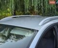 Серый Рено Меган, объемом двигателя 1.5 л и пробегом 170 тыс. км за 7999 $, фото 17 на Automoto.ua