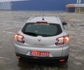 Сірий Рено Меган, об'ємом двигуна 0 л та пробігом 239 тис. км за 7200 $, фото 3 на Automoto.ua