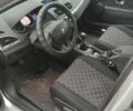 Сірий Рено Меган, об'ємом двигуна 1.5 л та пробігом 246 тис. км за 6500 $, фото 6 на Automoto.ua