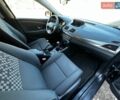 Сірий Рено Меган, об'ємом двигуна 0 л та пробігом 252 тис. км за 6950 $, фото 62 на Automoto.ua