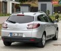 Сірий Рено Меган, об'ємом двигуна 1.5 л та пробігом 268 тис. км за 6350 $, фото 29 на Automoto.ua