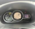Сірий Рено Меган, об'ємом двигуна 0 л та пробігом 250 тис. км за 6500 $, фото 4 на Automoto.ua