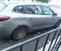 Сірий Рено Меган, об'ємом двигуна 1.46 л та пробігом 210 тис. км за 5200 $, фото 3 на Automoto.ua