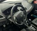 Сірий Рено Меган, об'ємом двигуна 1.5 л та пробігом 293 тис. км за 8800 $, фото 7 на Automoto.ua