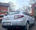 Сірий Рено Меган, об'ємом двигуна 1.5 л та пробігом 298 тис. км за 5700 $, фото 2 на Automoto.ua