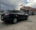 Сірий Рено Меган, об'ємом двигуна 1.5 л та пробігом 267 тис. км за 7600 $, фото 2 на Automoto.ua