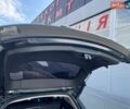 Сірий Рено Меган, об'ємом двигуна 1.46 л та пробігом 319 тис. км за 8200 $, фото 31 на Automoto.ua