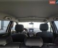 Серый Рено Меган, объемом двигателя 1.46 л и пробегом 235 тыс. км за 6800 $, фото 25 на Automoto.ua