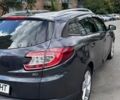 Сірий Рено Меган, об'ємом двигуна 1.46 л та пробігом 264 тис. км за 8500 $, фото 14 на Automoto.ua