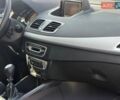 Сірий Рено Меган, об'ємом двигуна 1.5 л та пробігом 250 тис. км за 6990 $, фото 31 на Automoto.ua
