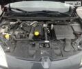 Сірий Рено Меган, об'ємом двигуна 1.5 л та пробігом 248 тис. км за 8500 $, фото 4 на Automoto.ua