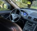 Сірий Рено Меган, об'ємом двигуна 0 л та пробігом 188 тис. км за 8450 $, фото 8 на Automoto.ua