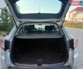 Серый Рено Меган, объемом двигателя 1.46 л и пробегом 185 тыс. км за 6900 $, фото 38 на Automoto.ua