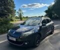Сірий Рено Меган, об'ємом двигуна 1.5 л та пробігом 279 тис. км за 8100 $, фото 1 на Automoto.ua