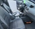 Сірий Рено Меган, об'ємом двигуна 1.5 л та пробігом 330 тис. км за 6700 $, фото 13 на Automoto.ua