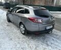 Сірий Рено Меган, об'ємом двигуна 0 л та пробігом 264 тис. км за 9000 $, фото 3 на Automoto.ua