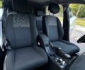 Серый Рено Меган, объемом двигателя 1.46 л и пробегом 260 тыс. км за 6400 $, фото 15 на Automoto.ua