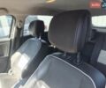 Сірий Рено Меган, об'ємом двигуна 1.46 л та пробігом 270 тис. км за 8500 $, фото 13 на Automoto.ua