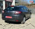 Сірий Рено Меган, об'ємом двигуна 0 л та пробігом 252 тис. км за 6950 $, фото 23 на Automoto.ua