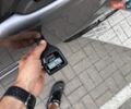 Сірий Рено Меган, об'ємом двигуна 1.5 л та пробігом 232 тис. км за 9550 $, фото 43 на Automoto.ua