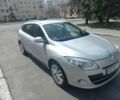 Сірий Рено Меган, об'ємом двигуна 0 л та пробігом 253 тис. км за 8150 $, фото 3 на Automoto.ua