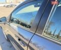 Серый Рено Меган, объемом двигателя 1.5 л и пробегом 249 тыс. км за 7300 $, фото 26 на Automoto.ua