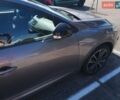 Серый Рено Меган, объемом двигателя 0 л и пробегом 148 тыс. км за 3200 $, фото 3 на Automoto.ua