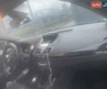 Сірий Рено Меган, об'ємом двигуна 1.6 л та пробігом 249 тис. км за 7800 $, фото 2 на Automoto.ua