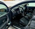 Сірий Рено Меган, об'ємом двигуна 1.5 л та пробігом 293 тис. км за 8800 $, фото 6 на Automoto.ua