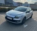 Сірий Рено Меган, об'ємом двигуна 1.46 л та пробігом 314 тис. км за 8150 $, фото 1 на Automoto.ua