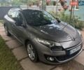 Сірий Рено Меган, об'ємом двигуна 1.46 л та пробігом 234 тис. км за 8800 $, фото 1 на Automoto.ua