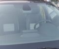 Сірий Рено Меган, об'ємом двигуна 1.46 л та пробігом 290 тис. км за 7100 $, фото 19 на Automoto.ua