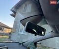 Серый Рено Меган, объемом двигателя 1.5 л и пробегом 210 тыс. км за 9850 $, фото 31 на Automoto.ua