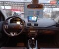 Сірий Рено Меган, об'ємом двигуна 1.6 л та пробігом 208 тис. км за 8200 $, фото 11 на Automoto.ua