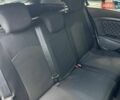 Серый Рено Меган, объемом двигателя 1.5 л и пробегом 304 тыс. км за 7490 $, фото 24 на Automoto.ua
