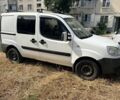 Сірий Рено Меган, об'ємом двигуна 0 л та пробігом 188 тис. км за 8450 $, фото 78 на Automoto.ua