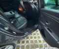 Серый Рено Меган, объемом двигателя 0 л и пробегом 188 тыс. км за 8450 $, фото 78 на Automoto.ua