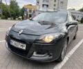 Сірий Рено Меган, об'ємом двигуна 1.5 л та пробігом 276 тис. км за 8500 $, фото 1 на Automoto.ua