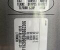 Сірий Рено Меган, об'ємом двигуна 1.5 л та пробігом 234 тис. км за 7700 $, фото 22 на Automoto.ua