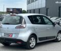 Сірий Рено Меган, об'ємом двигуна 1.5 л та пробігом 275 тис. км за 7990 $, фото 4 на Automoto.ua