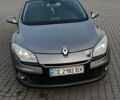 Сірий Рено Меган, об'ємом двигуна 1.5 л та пробігом 225 тис. км за 8200 $, фото 1 на Automoto.ua