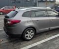 Сірий Рено Меган, об'ємом двигуна 0 л та пробігом 320 тис. км за 7900 $, фото 12 на Automoto.ua