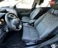 Сірий Рено Меган, об'ємом двигуна 0 л та пробігом 252 тис. км за 6950 $, фото 46 на Automoto.ua