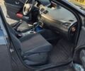 Сірий Рено Меган, об'ємом двигуна 1.46 л та пробігом 300 тис. км за 7570 $, фото 1 на Automoto.ua