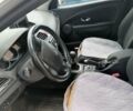 Сірий Рено Меган, об'ємом двигуна 1.46 л та пробігом 234 тис. км за 7100 $, фото 5 на Automoto.ua